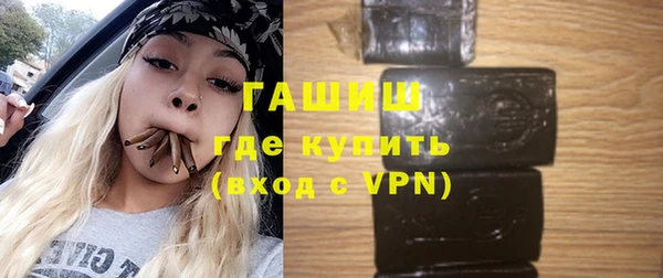 a pvp Алексеевка