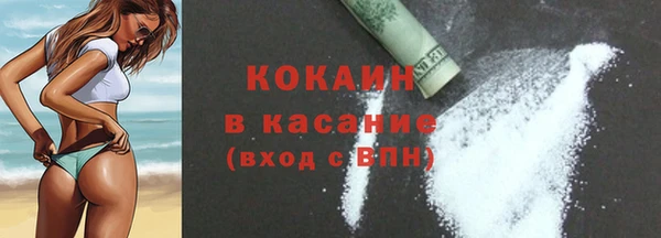 a pvp Алексеевка