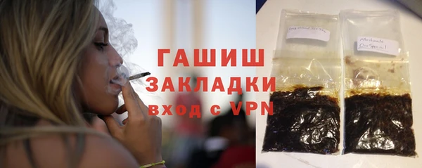 a pvp Алексеевка