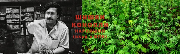 MESCALINE Алзамай
