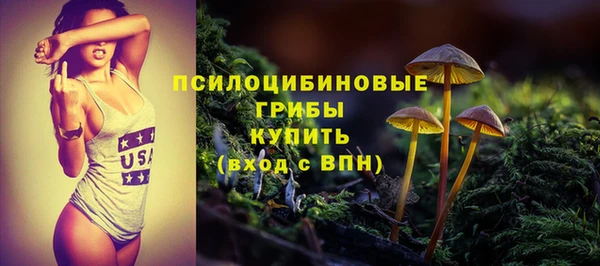 ECSTASY Алексин