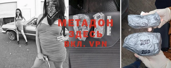 a pvp Алексеевка