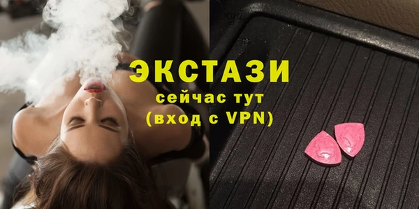 a pvp Алексеевка