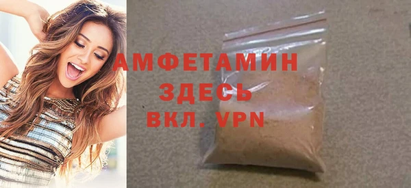 a pvp Алексеевка