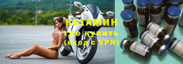 a pvp Алексеевка