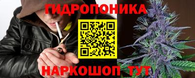 кокаин колумбия Нарткала
