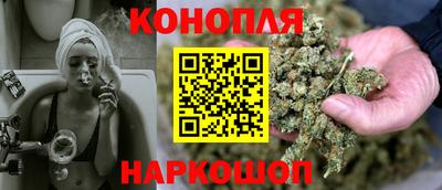 кокаин колумбия Нарткала