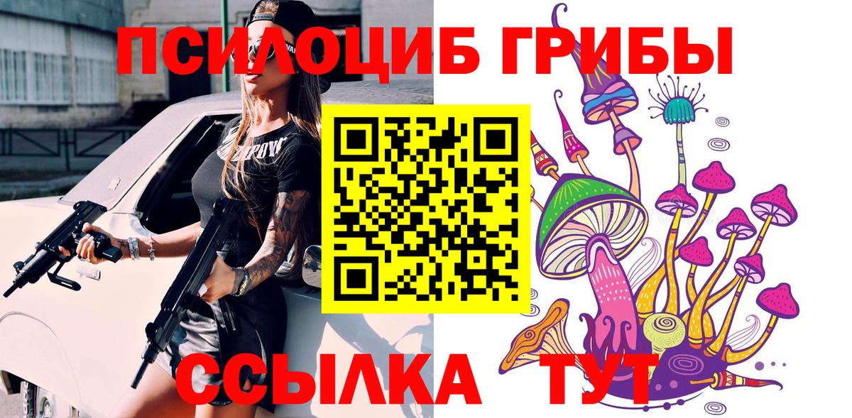 Галлюциногенные грибы мицелий Солнечногорск